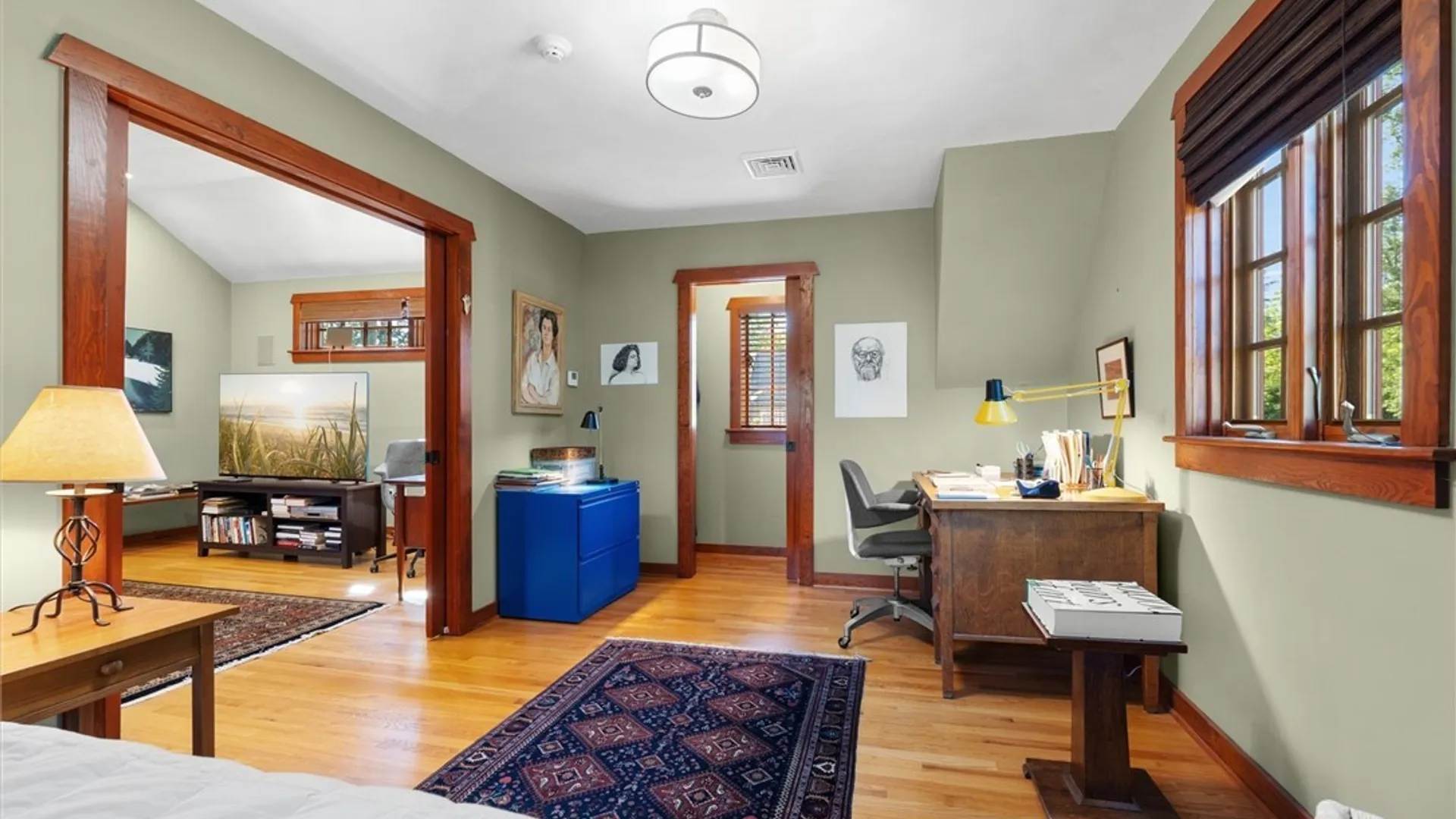 Property at 108 Shirley Road, Syracuse, NY 13224 28