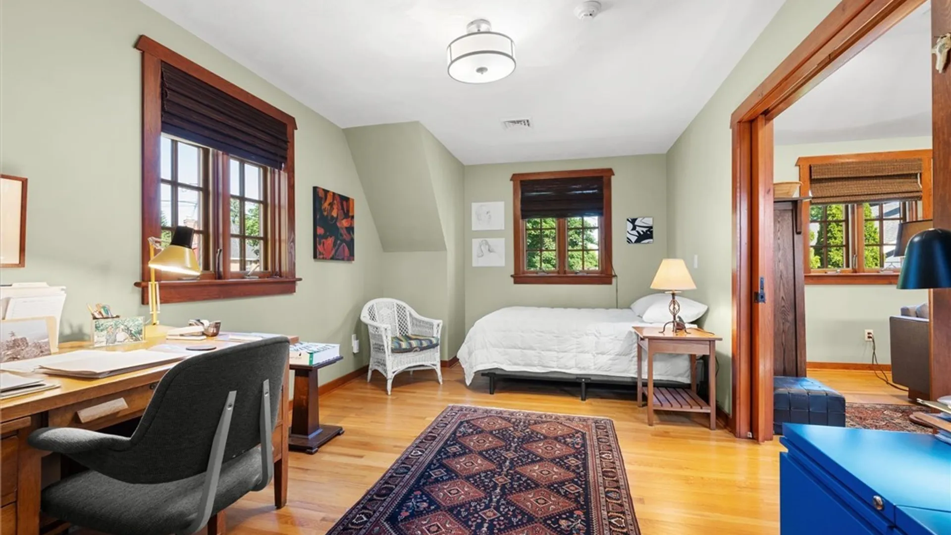 Property at 108 Shirley Road, Syracuse, NY 13224 29