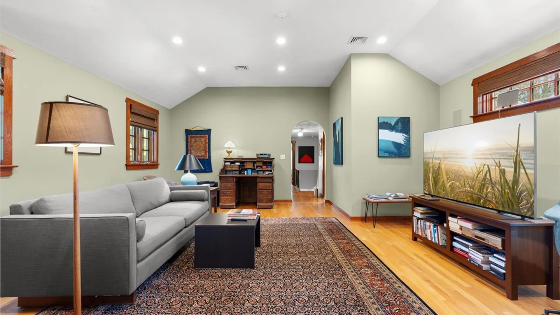 Property at 108 Shirley Road, Syracuse, NY 13224 30
