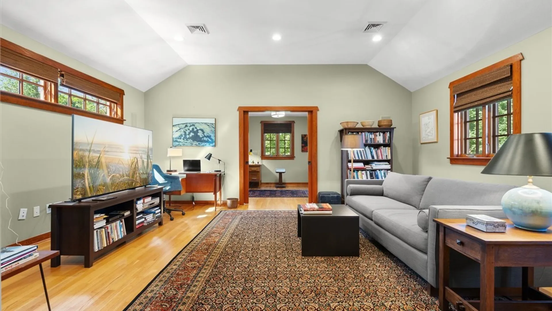 Property at 108 Shirley Road, Syracuse, NY 13224 31