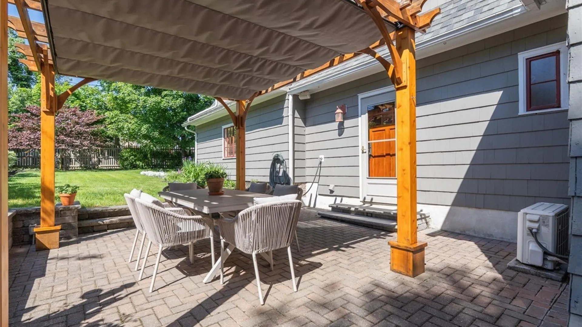 Property at 108 Shirley Road, Syracuse, NY 13224 35