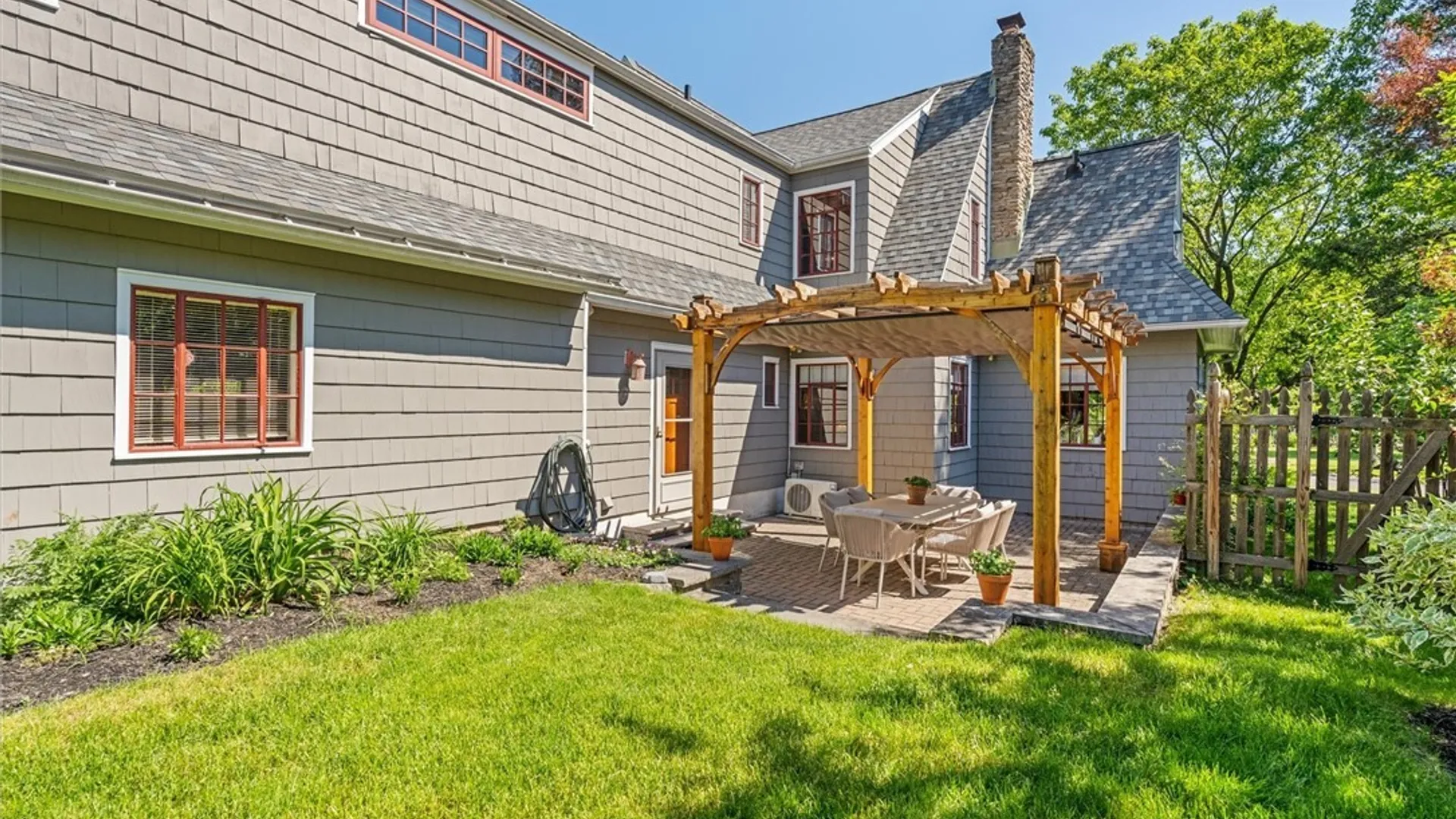 Property at 108 Shirley Road, Syracuse, NY 13224 36