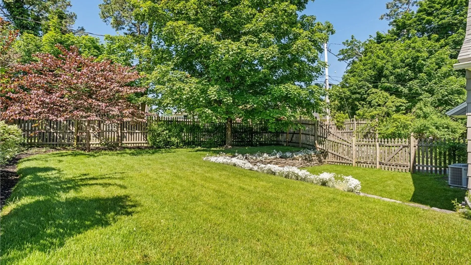 Property at 108 Shirley Road, Syracuse, NY 13224 39