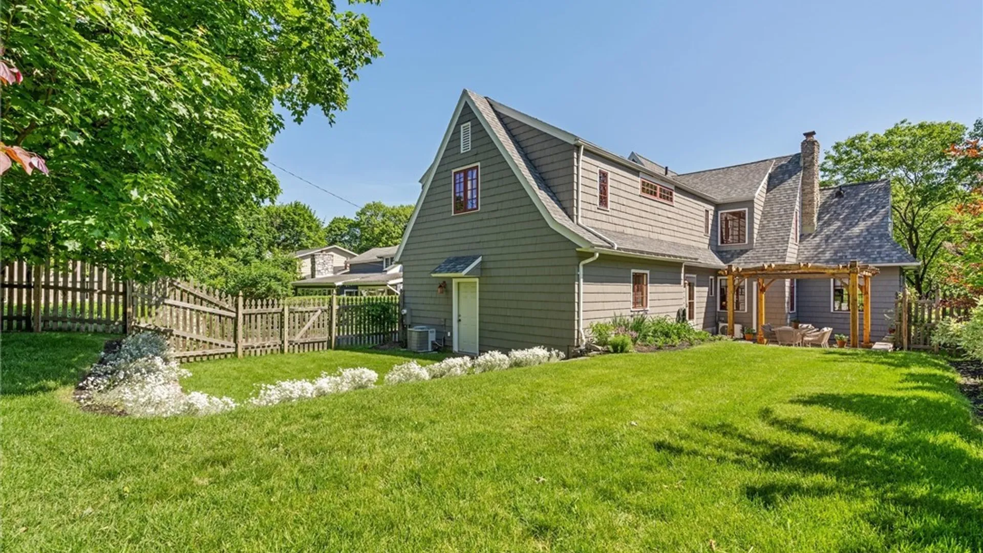 Property at 108 Shirley Road, Syracuse, NY 13224 41