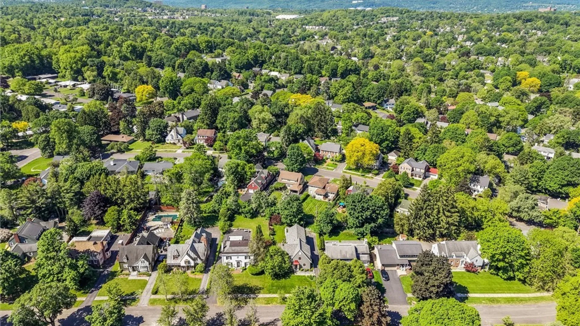 Property at 108 Shirley Road, Syracuse, NY 13224 48