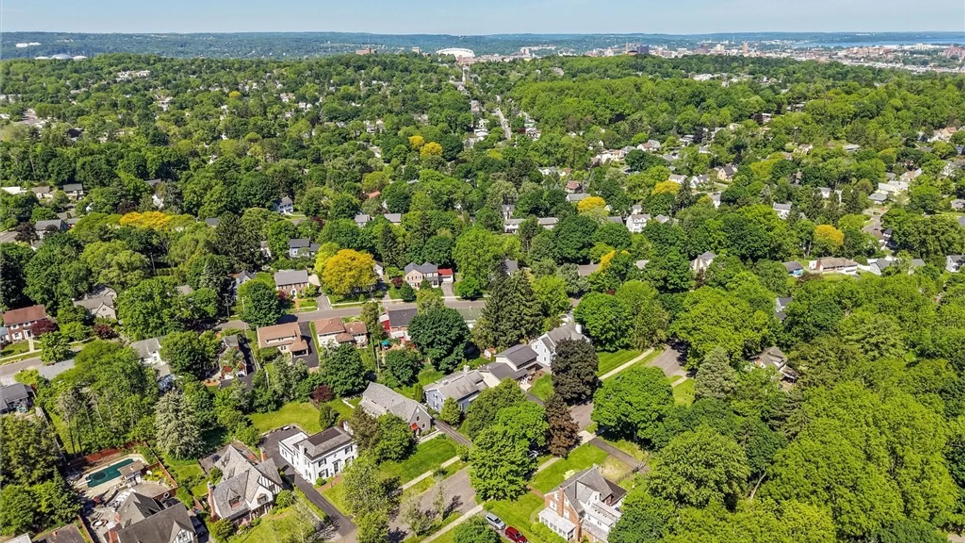 Property at 108 Shirley Road, Syracuse, NY 13224 47