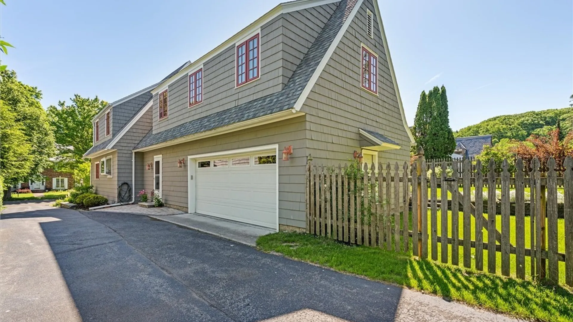 Property at 108 Shirley Road, Syracuse, NY 13224 42
