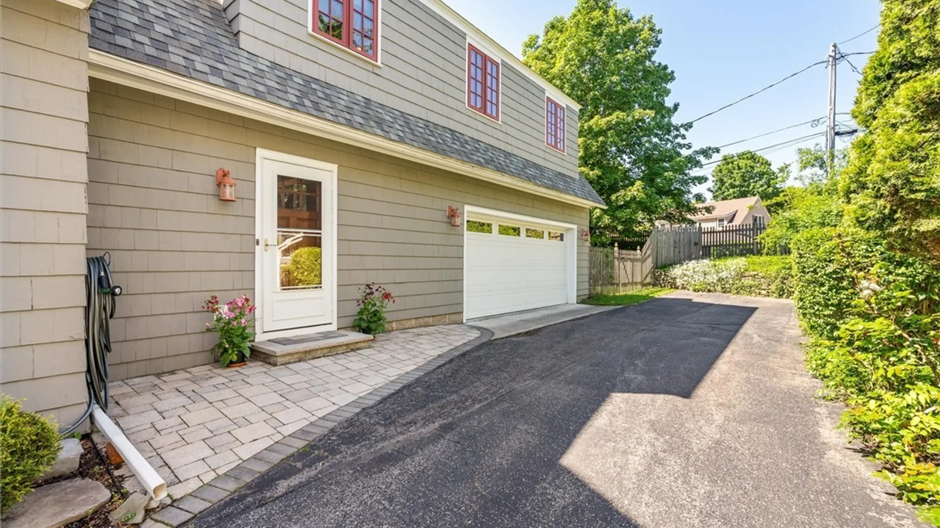 Property at 108 Shirley Road, Syracuse, NY 13224 43