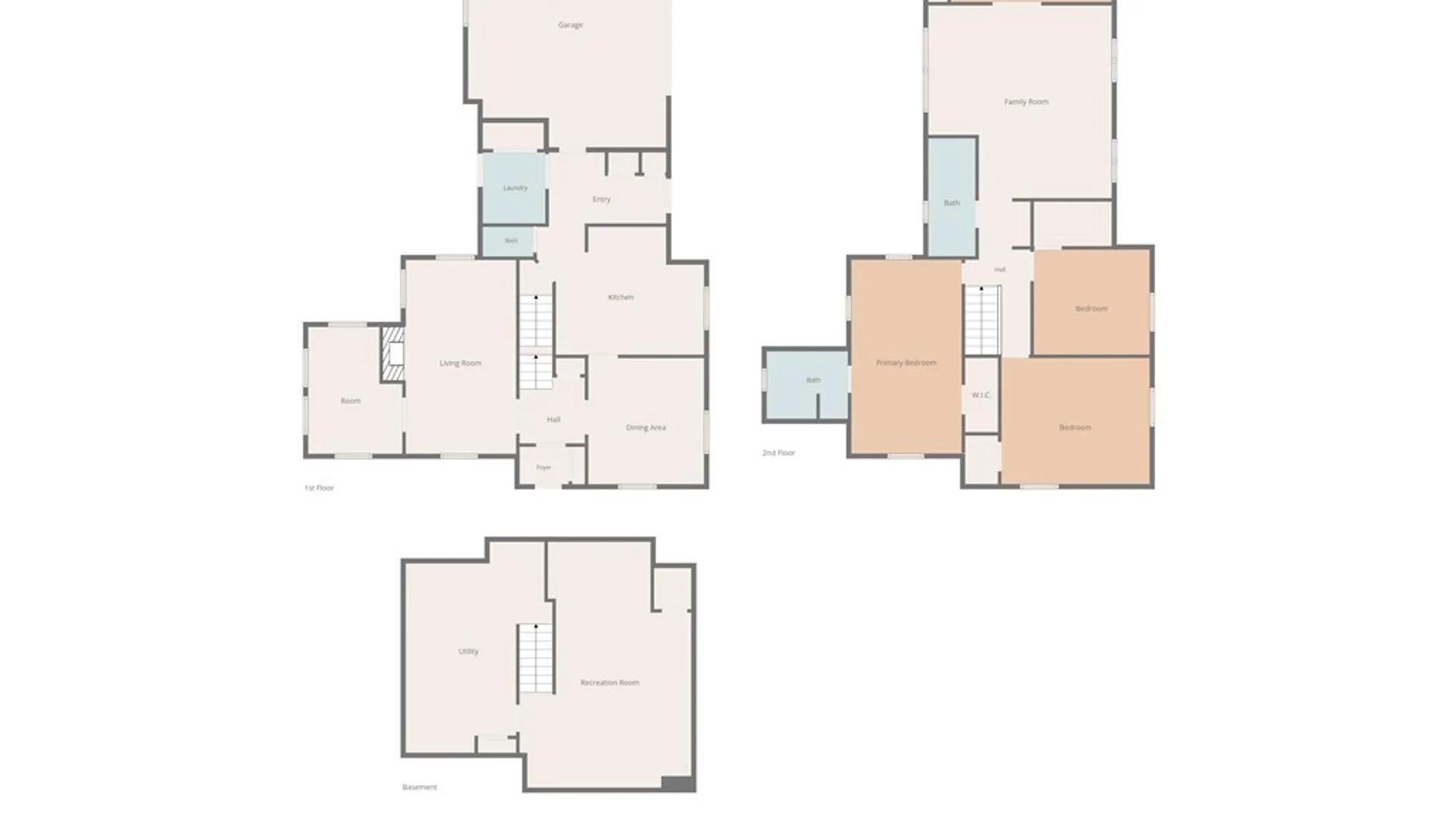 Property at 108 Shirley Road, Syracuse, NY 13224 49