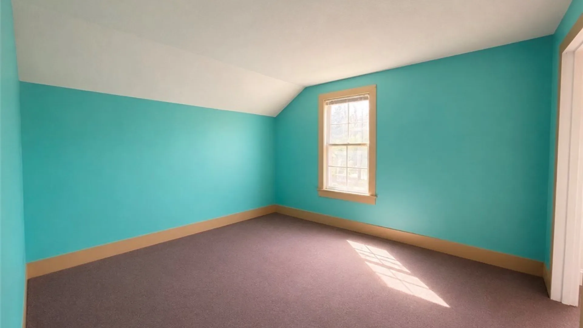 Property at 9848 State Route 812, Croghan, NY 13327 21