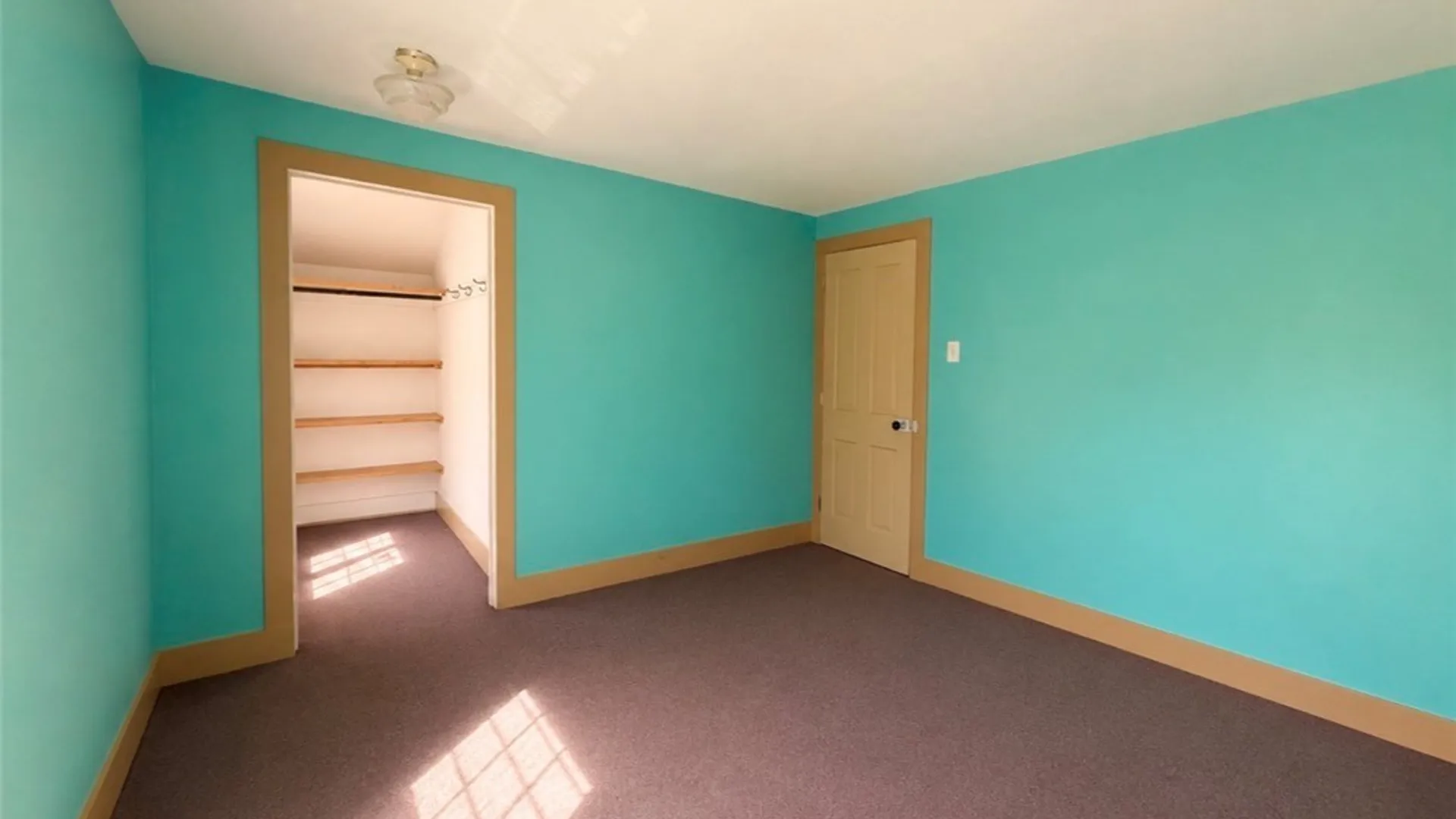 Property at 9848 State Route 812, Croghan, NY 13327 22
