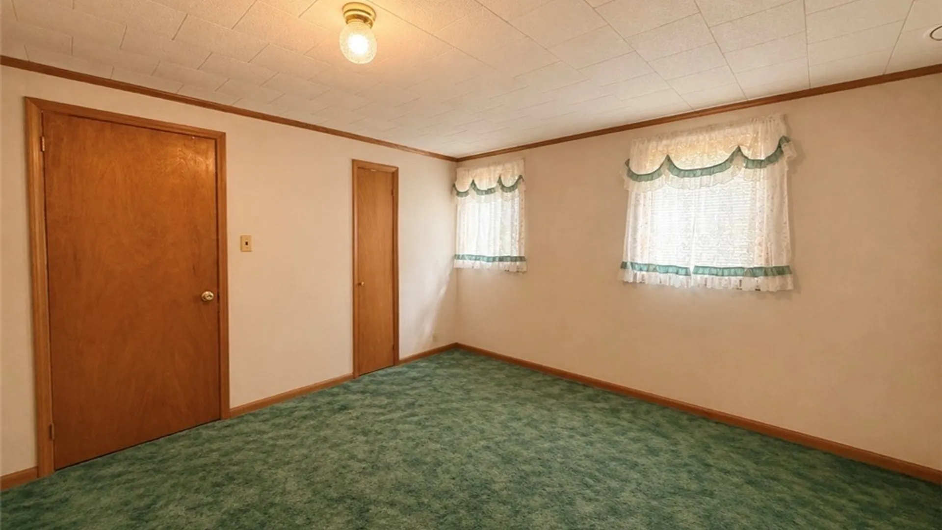 Property at 9848 State Route 812, Croghan, NY 13327 14