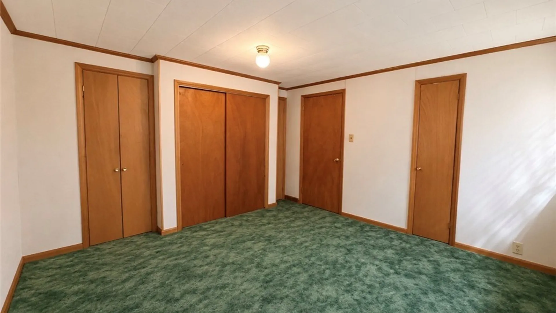 Property at 9848 State Route 812, Croghan, NY 13327 15