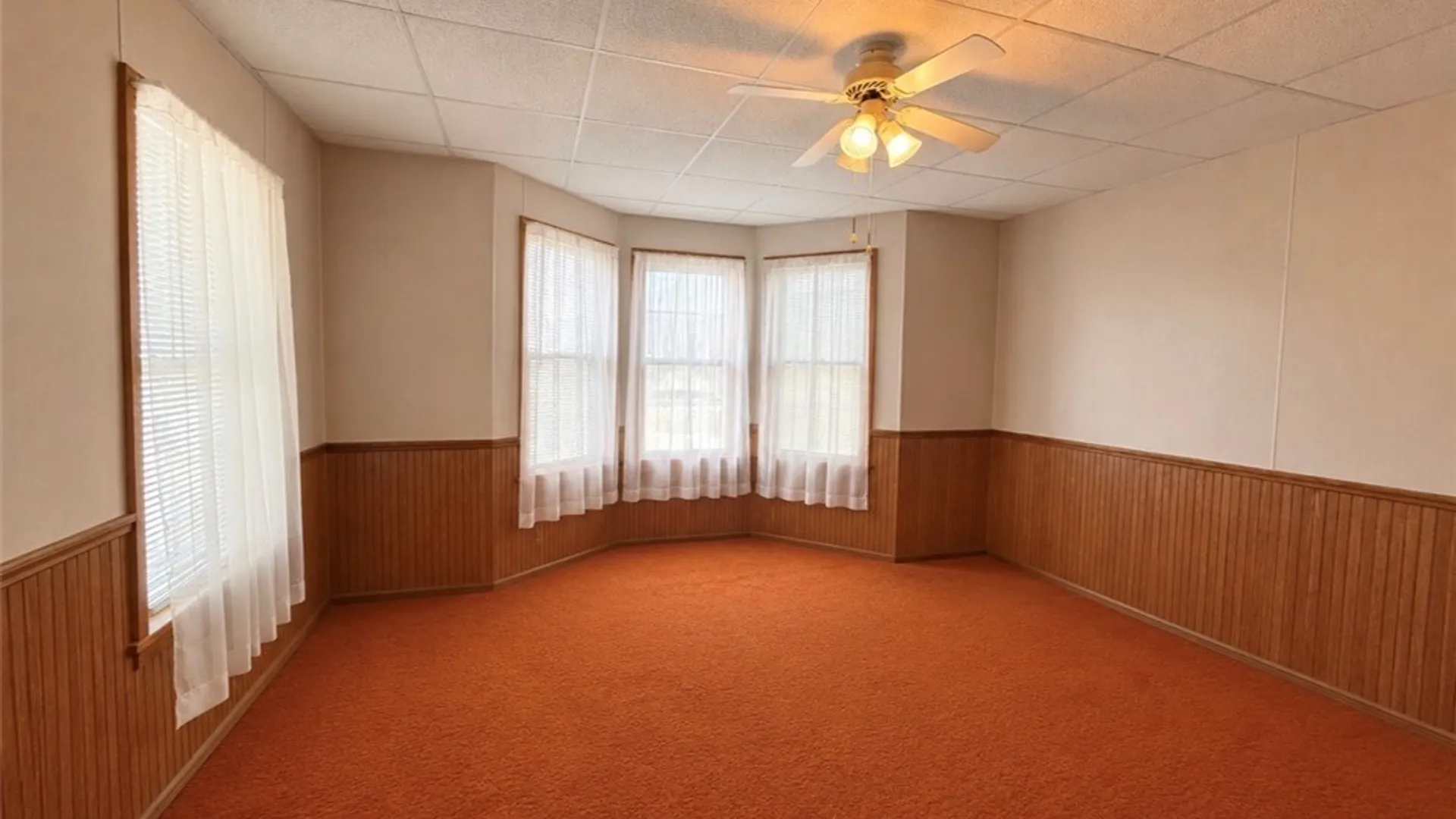 Property at 9848 State Route 812, Croghan, NY 13327 10