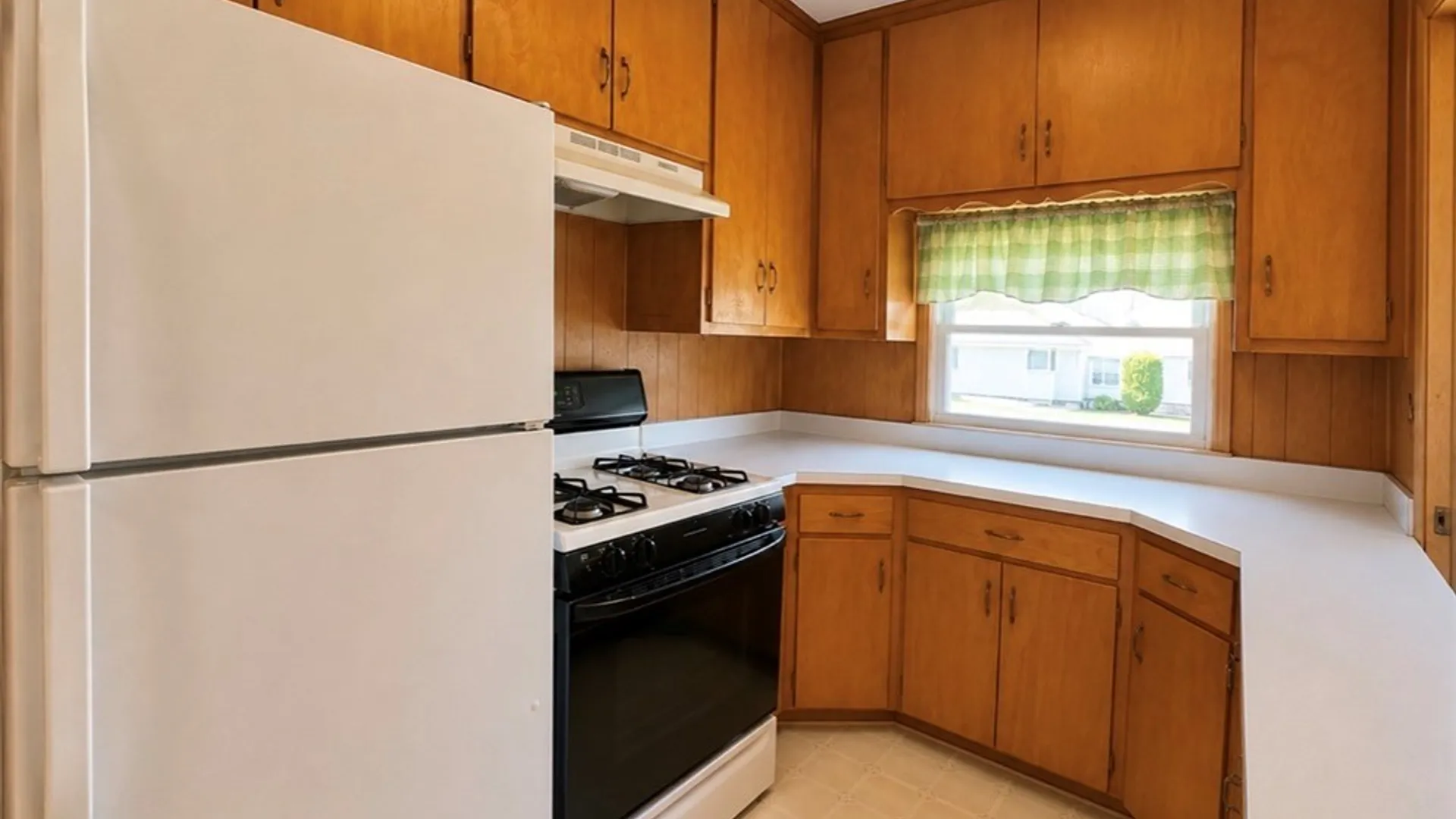 Property at 9848 State Route 812, Croghan, NY 13327 11