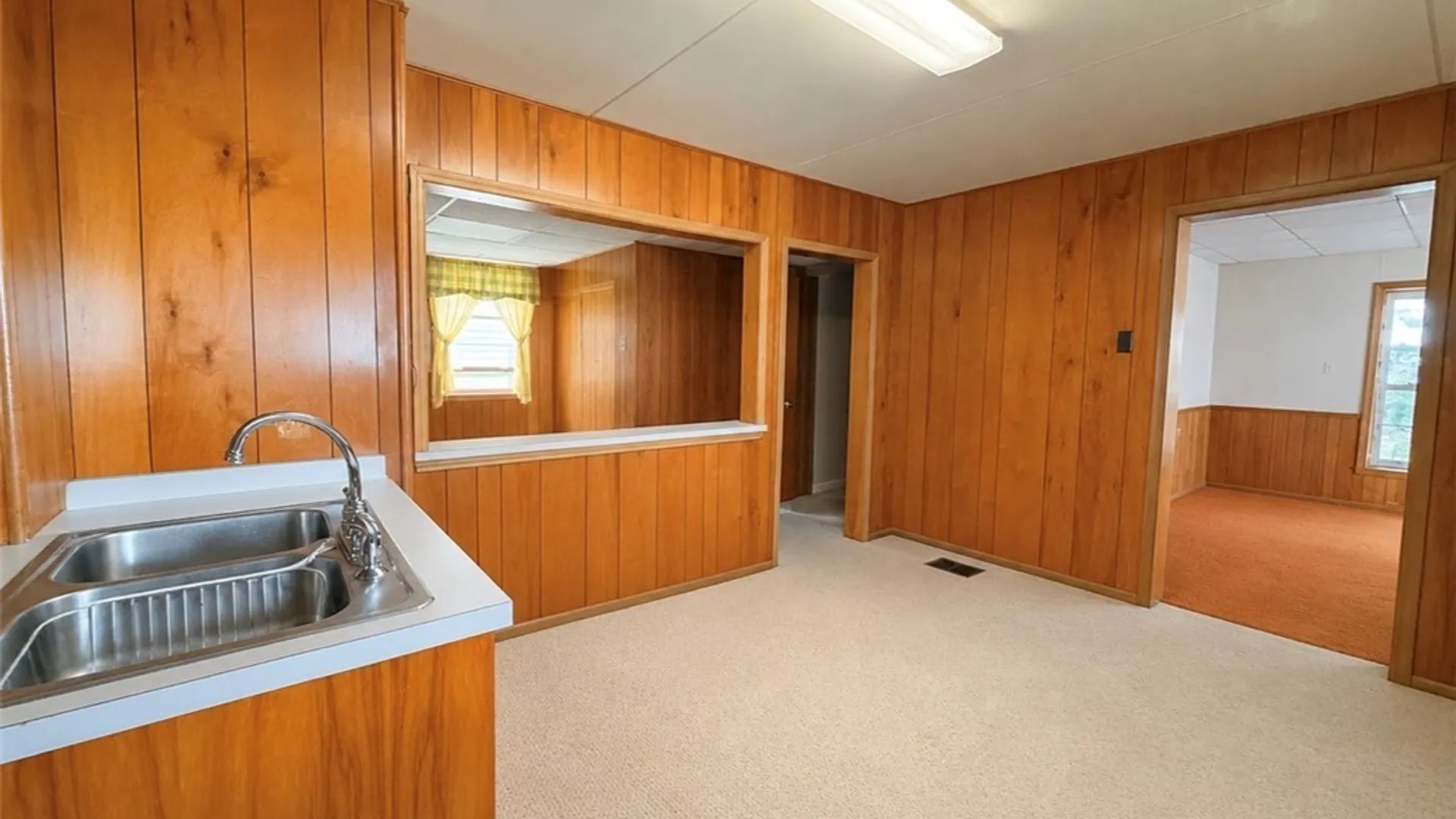 Property at 9848 State Route 812, Croghan, NY 13327 12
