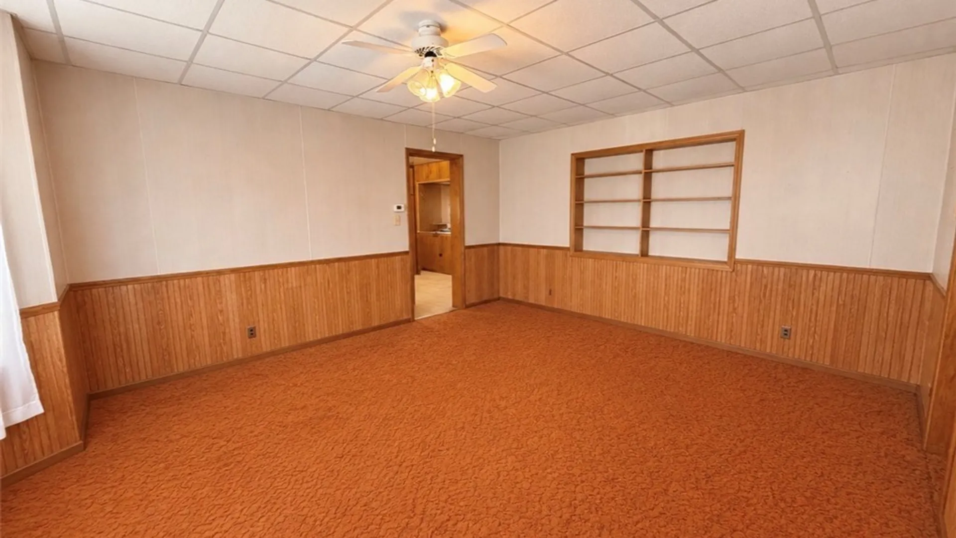 Property at 9848 State Route 812, Croghan, NY 13327 9