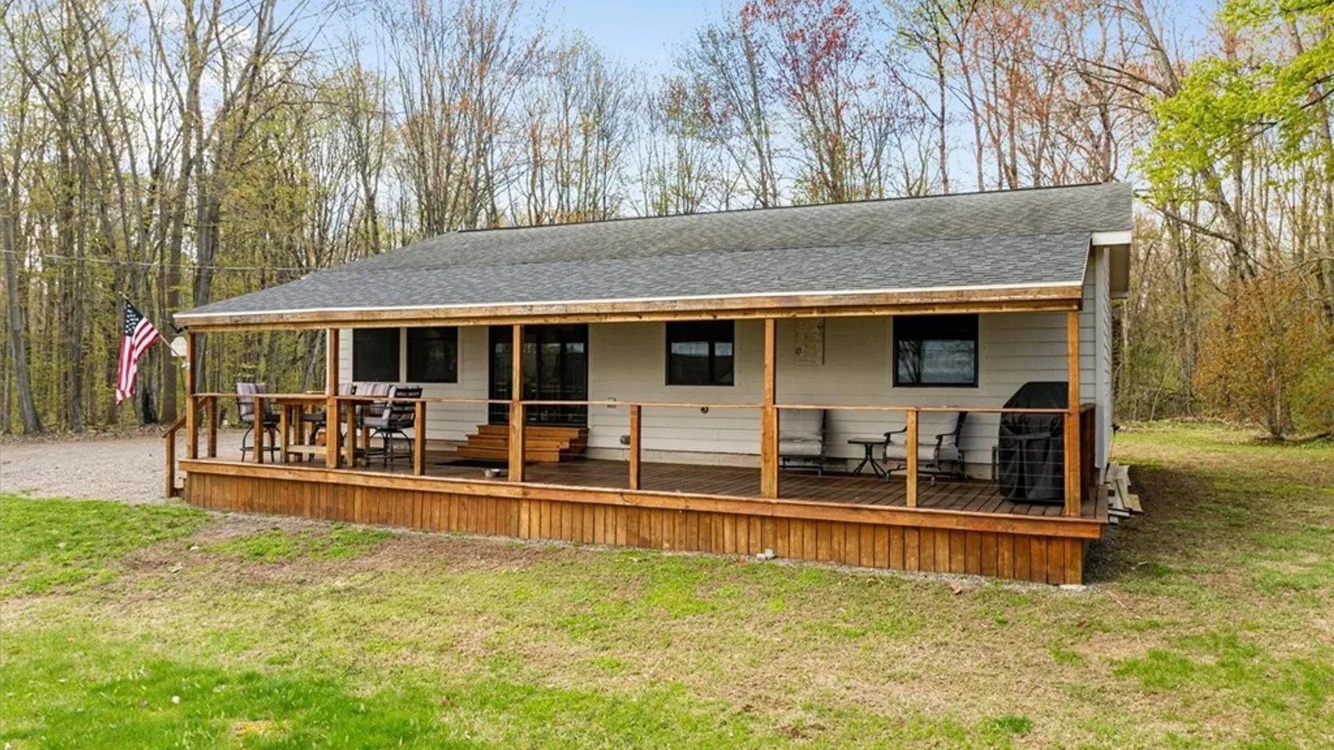 Property at 143 Drive 10, Vienna, NY 13042 4
