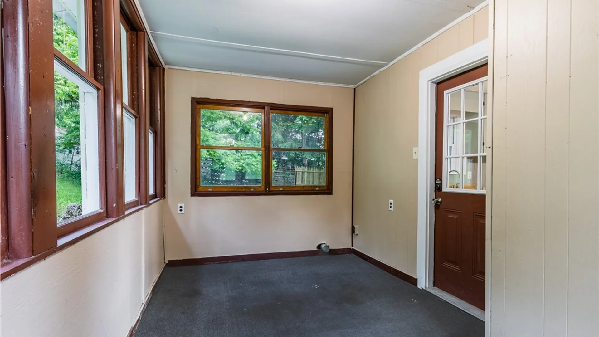 Property at 36 Milligan Street, Little Falls City, NY 13365 23