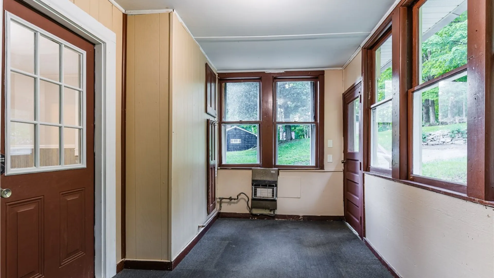 Property at 36 Milligan Street, Little Falls City, NY 13365 24