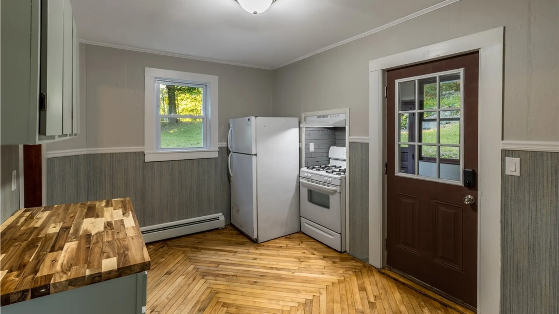Property at 36 Milligan Street, Little Falls City, NY 13365 3