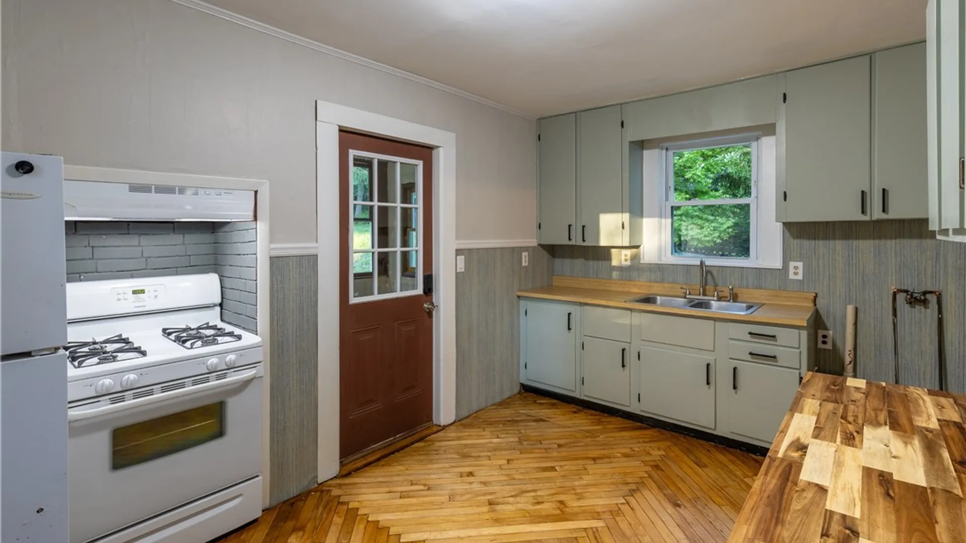 Property at 36 Milligan Street, Little Falls City, NY 13365 4