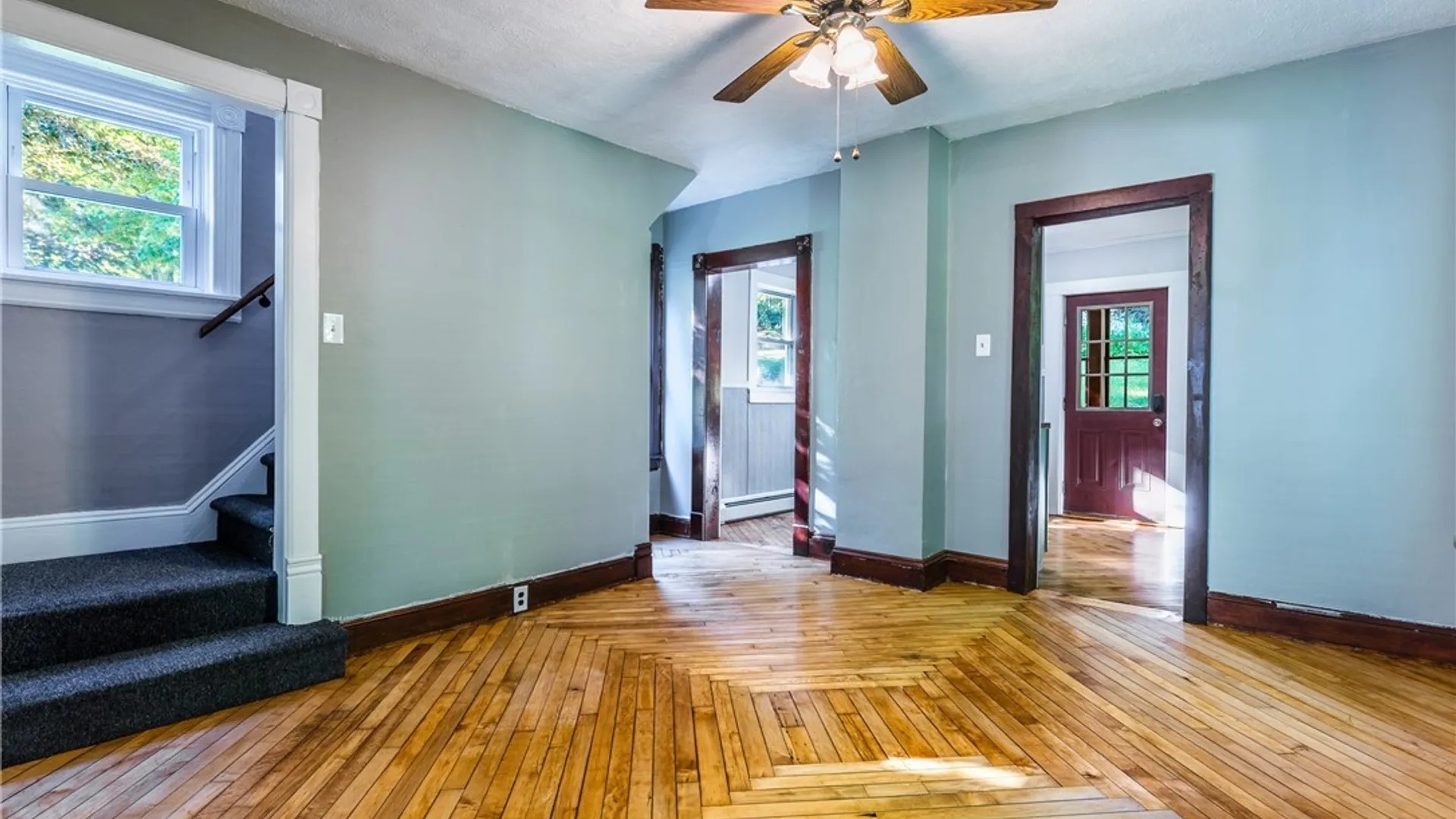 Property at 36 Milligan Street, Little Falls City, NY 13365 6