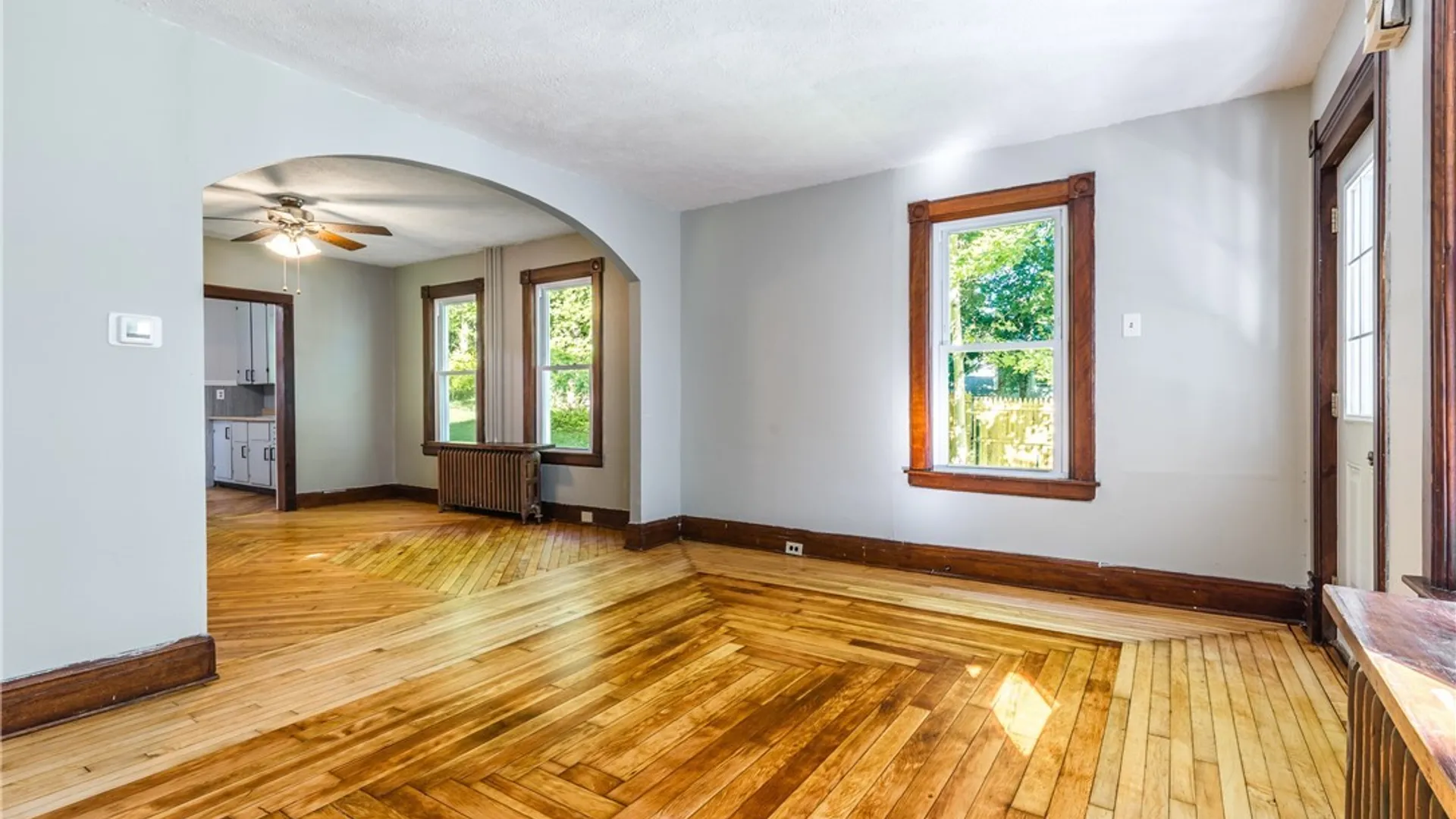 Property at 36 Milligan Street, Little Falls City, NY 13365 8