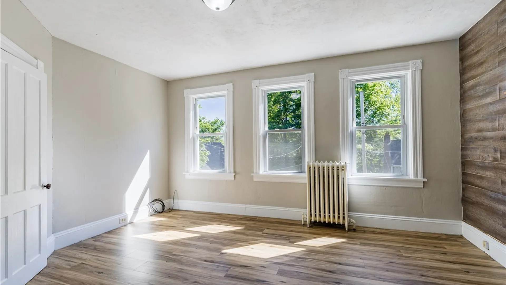 Property at 36 Milligan Street, Little Falls City, NY 13365 9