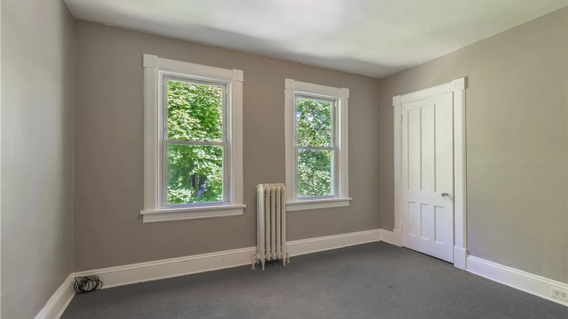 Property at 36 Milligan Street, Little Falls City, NY 13365 12