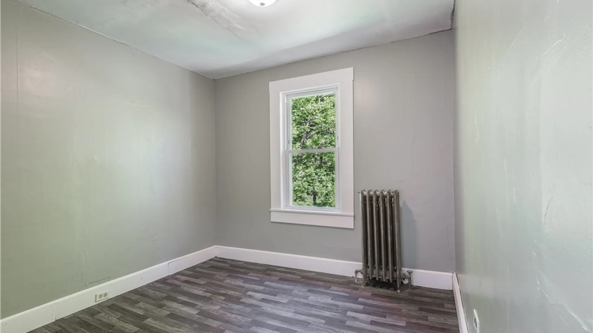 Property at 36 Milligan Street, Little Falls City, NY 13365 13