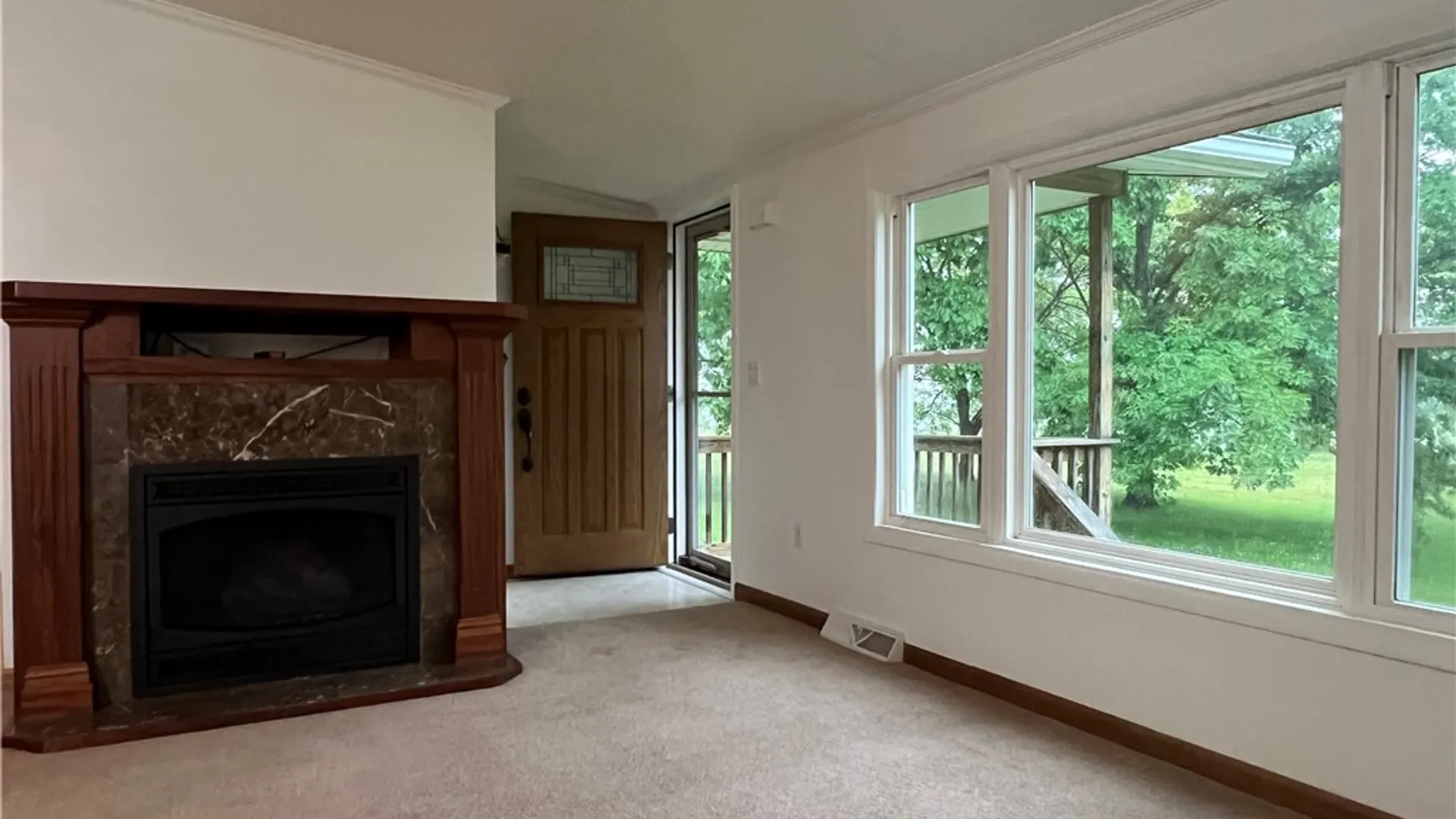 Property at 424 Parrott Road, Veteran, NY 14824 15
