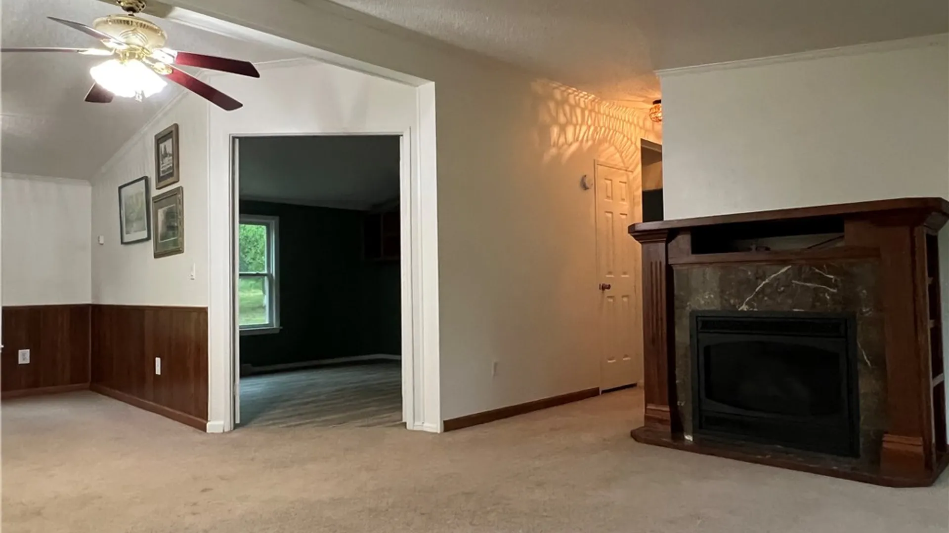 Property at 424 Parrott Road, Veteran, NY 14824 16