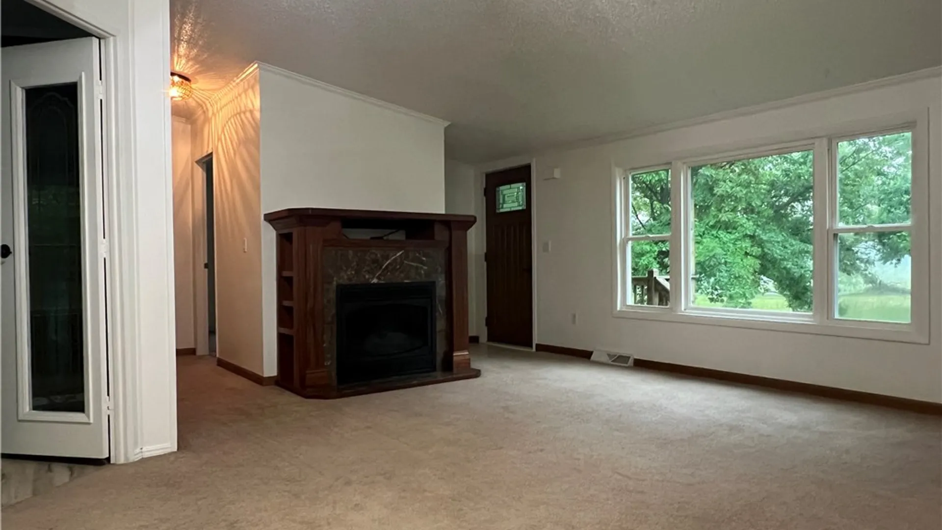 Property at 424 Parrott Road, Veteran, NY 14824 17