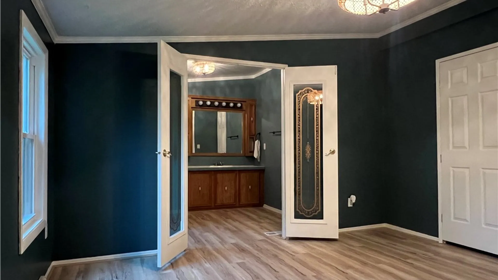 Property at 424 Parrott Road, Veteran, NY 14824 18