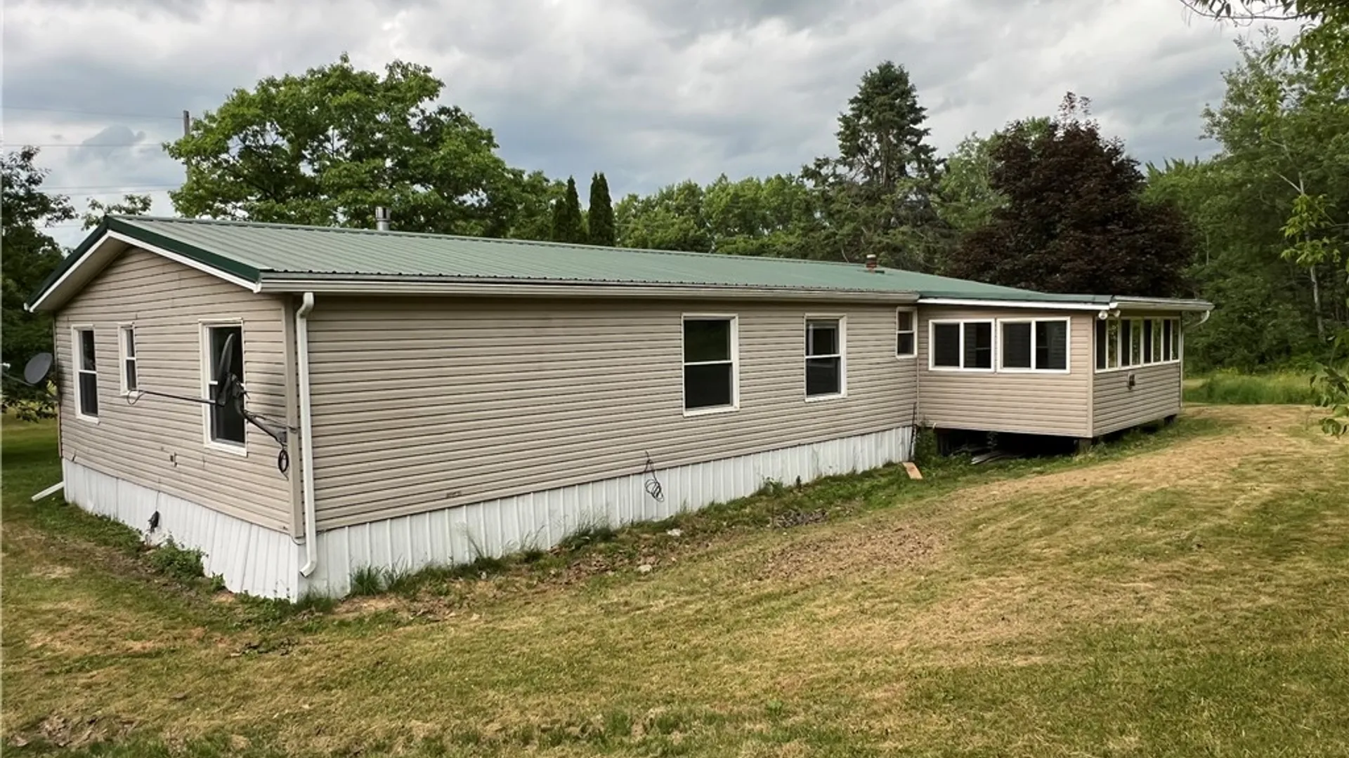 Property at 424 Parrott Road, Veteran, NY 14824 32