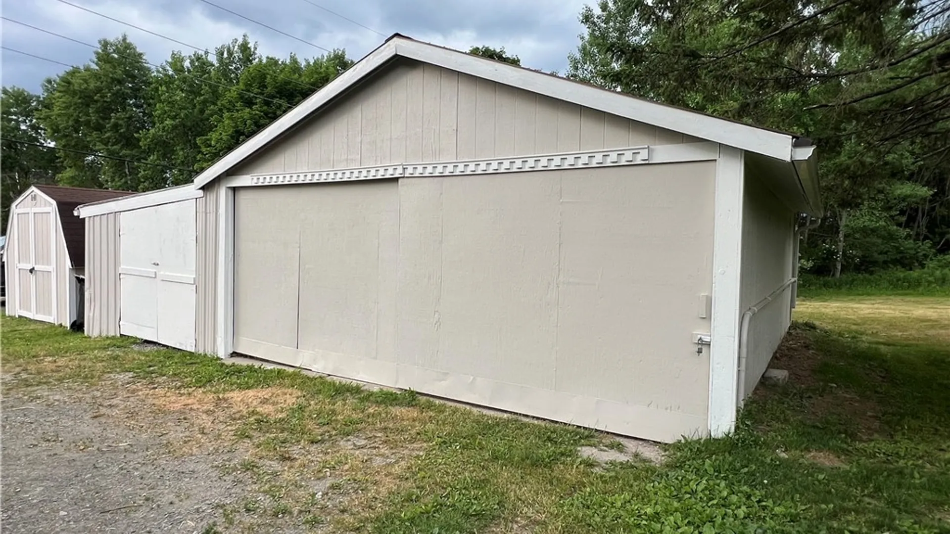 Property at 424 Parrott Road, Veteran, NY 14824 34