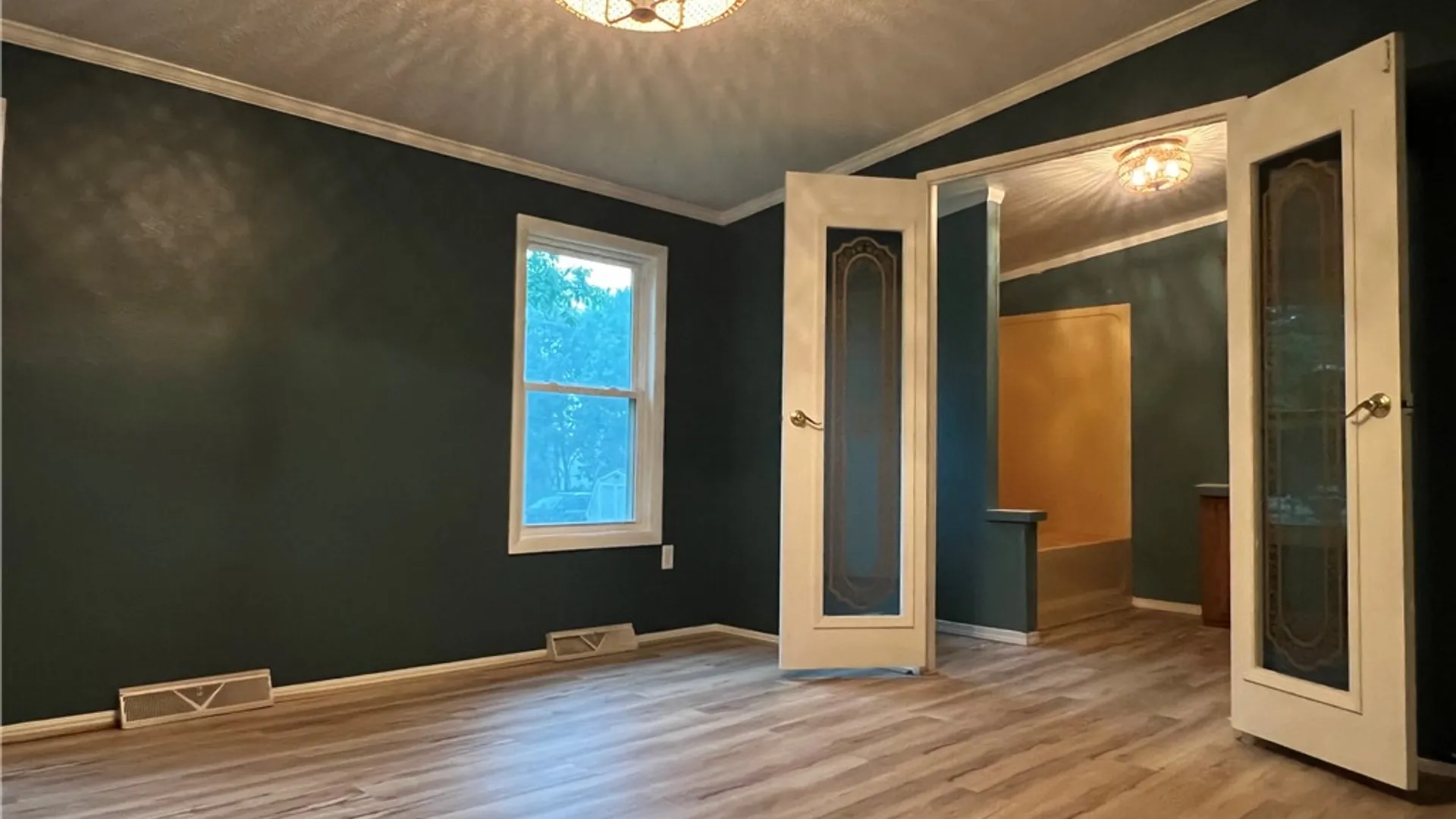 Property at 424 Parrott Road, Veteran, NY 14824 19