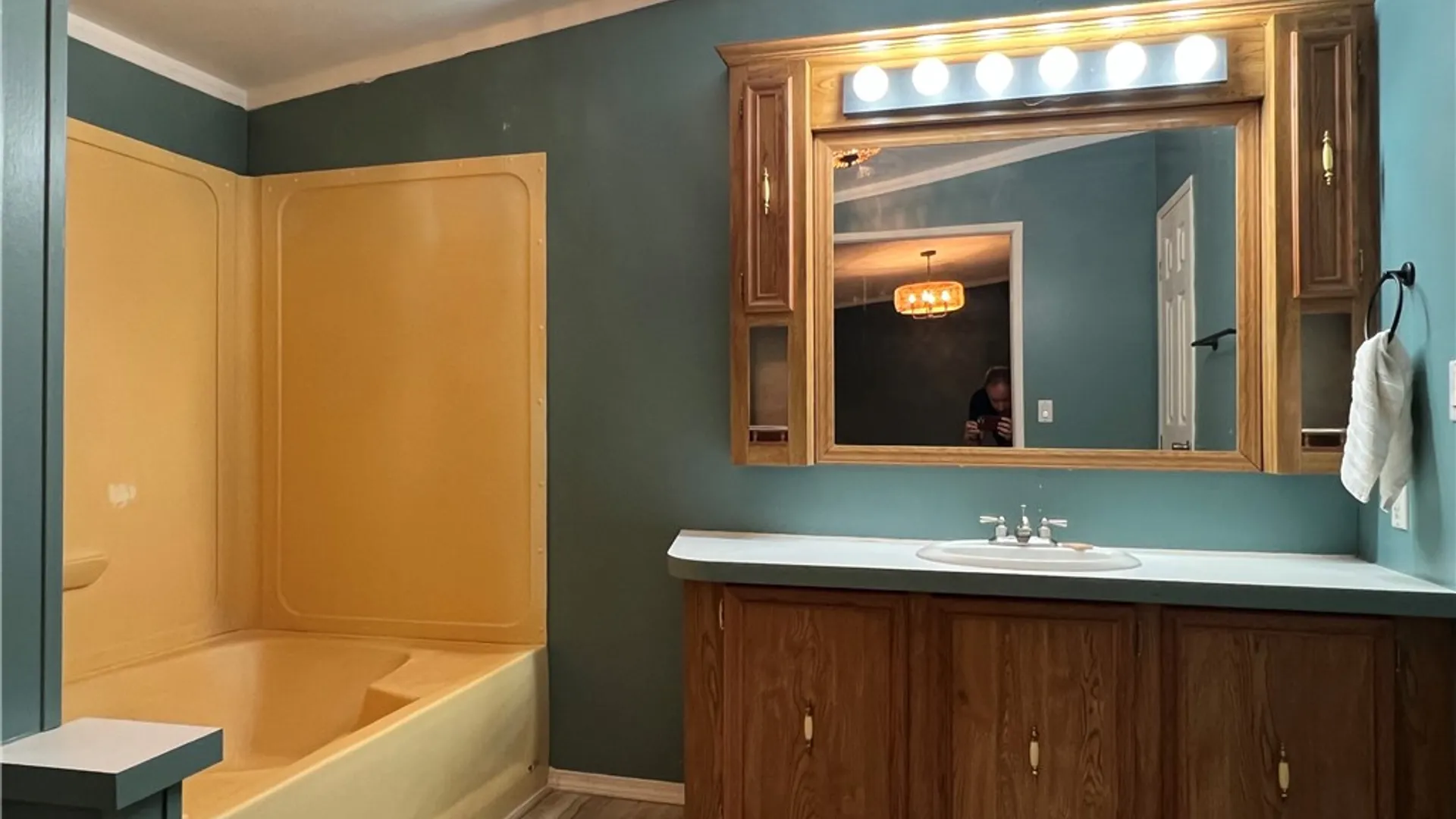 Property at 424 Parrott Road, Veteran, NY 14824 21