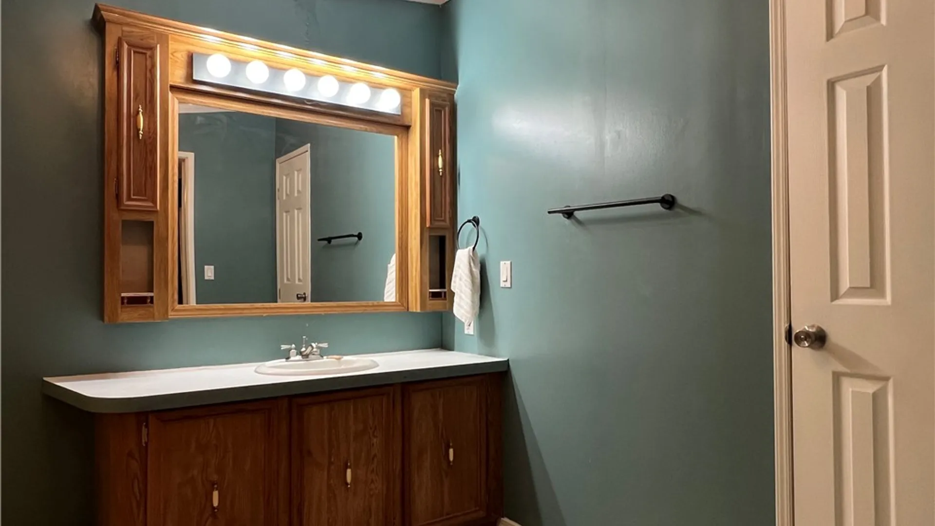 Property at 424 Parrott Road, Veteran, NY 14824 22
