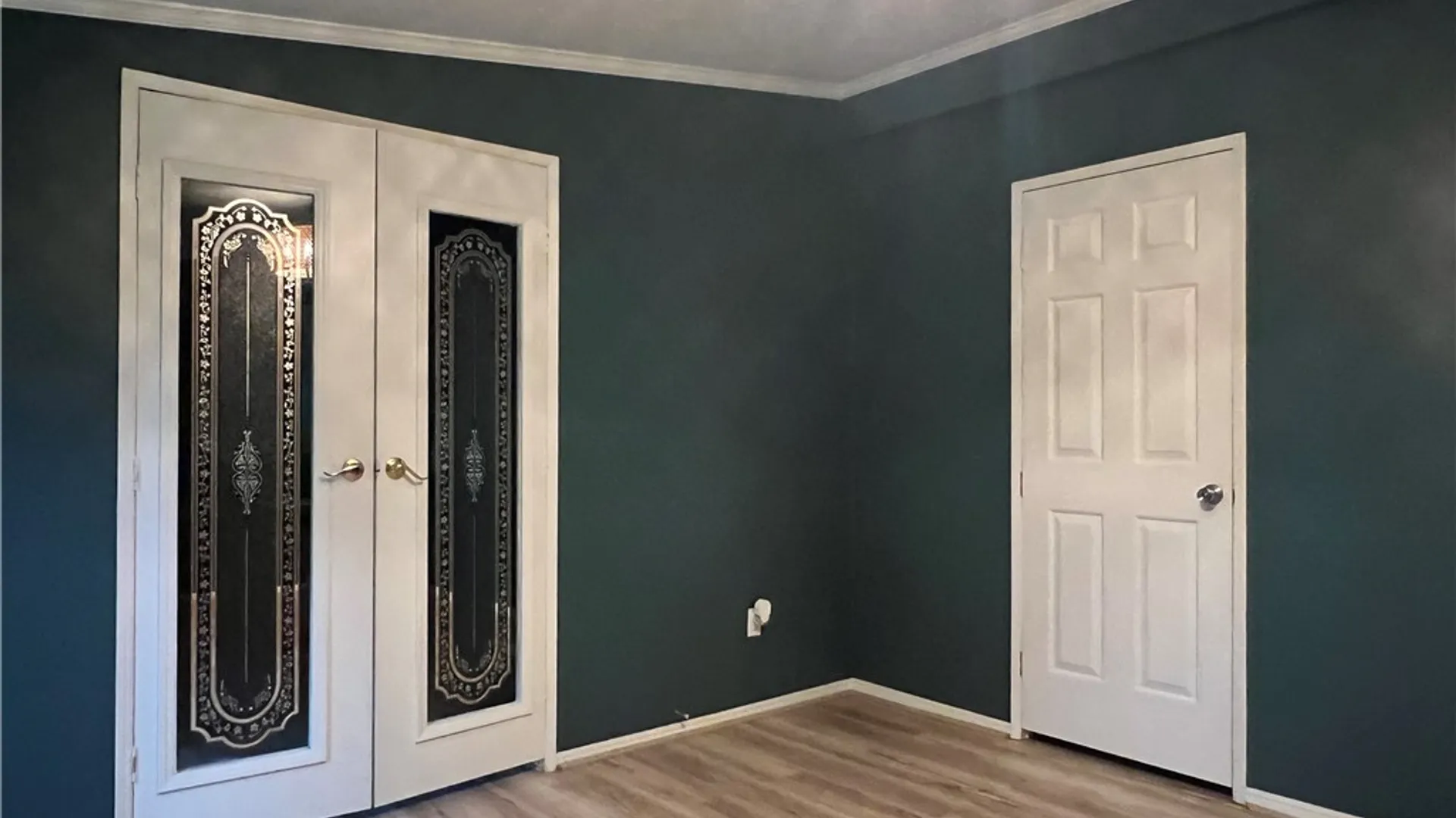 Property at 424 Parrott Road, Veteran, NY 14824 23