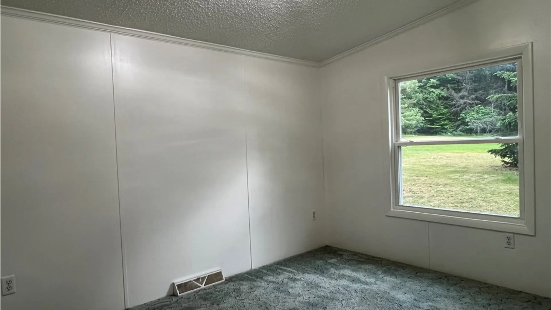Property at 424 Parrott Road, Veteran, NY 14824 26