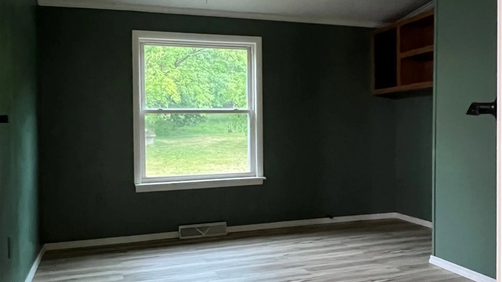Property at 424 Parrott Road, Veteran, NY 14824 28