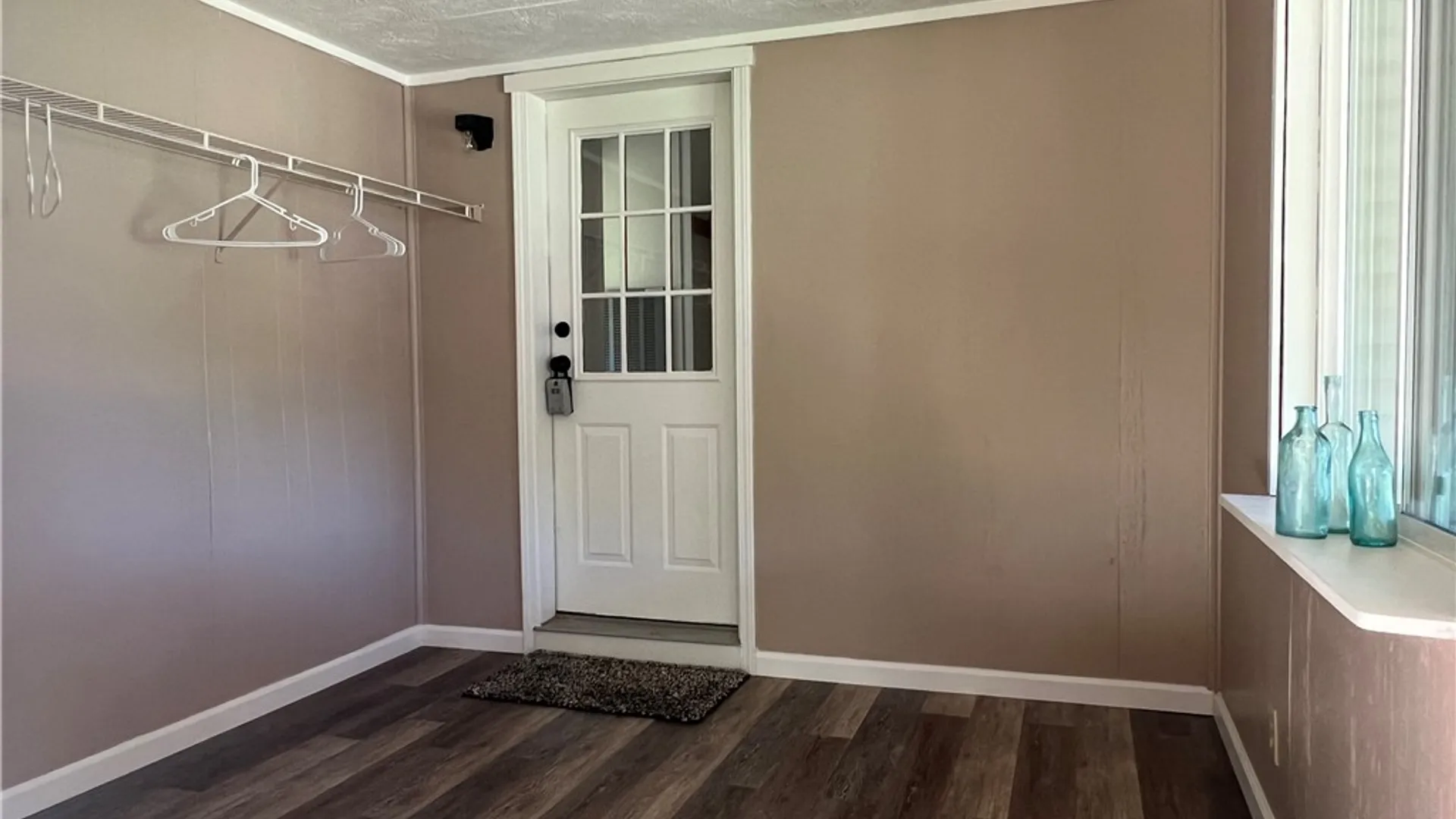 Property at 424 Parrott Road, Veteran, NY 14824 5