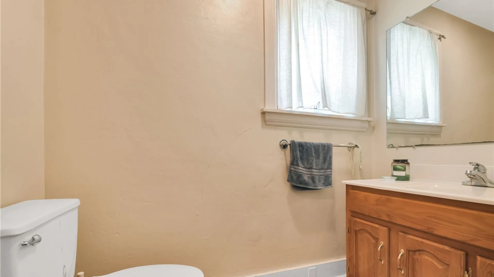 Property at 616 N Cayuga Street, Ithaca City, NY 14850 4