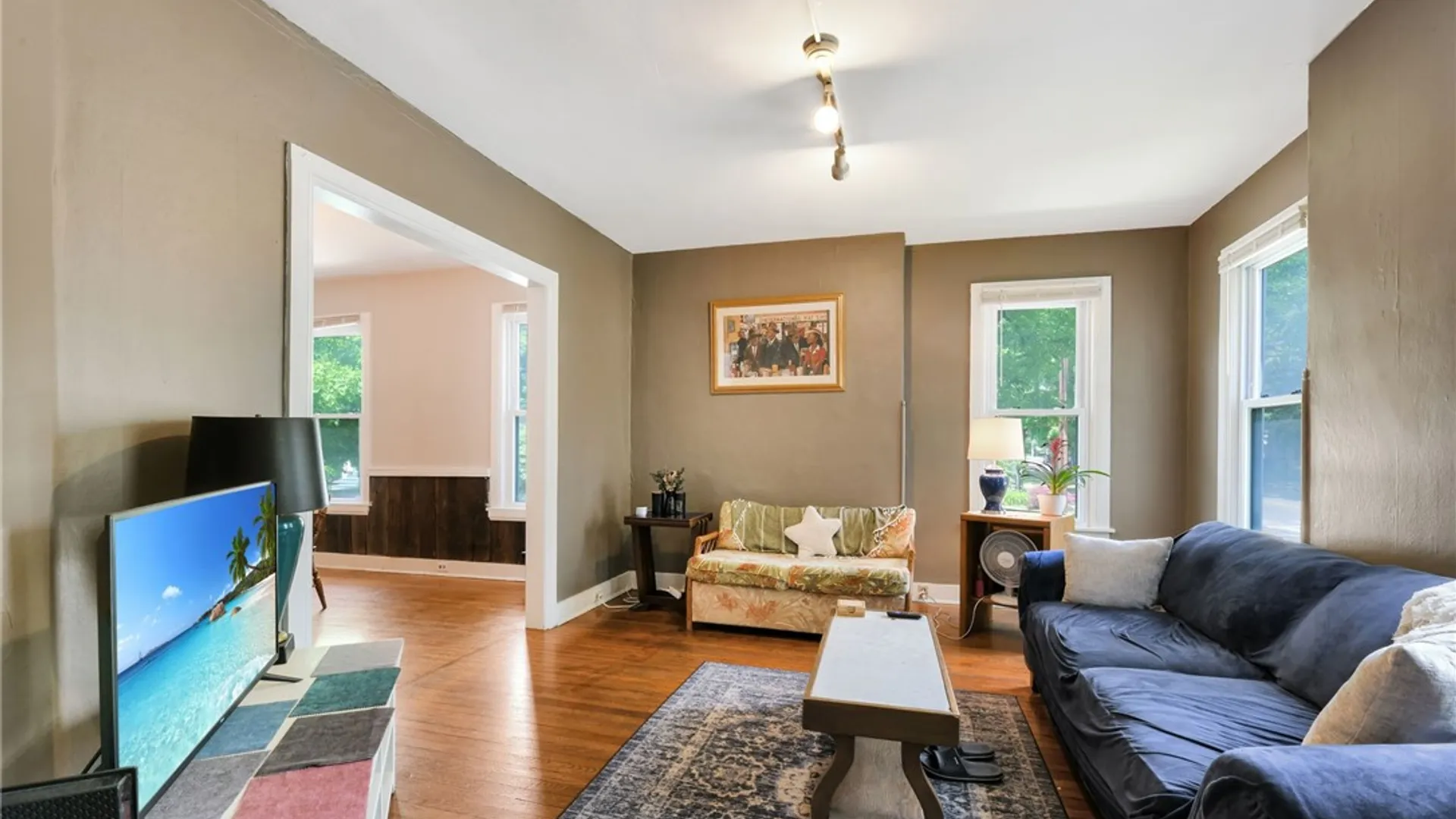 Property at 616 N Cayuga Street, Ithaca City, NY 14850 5