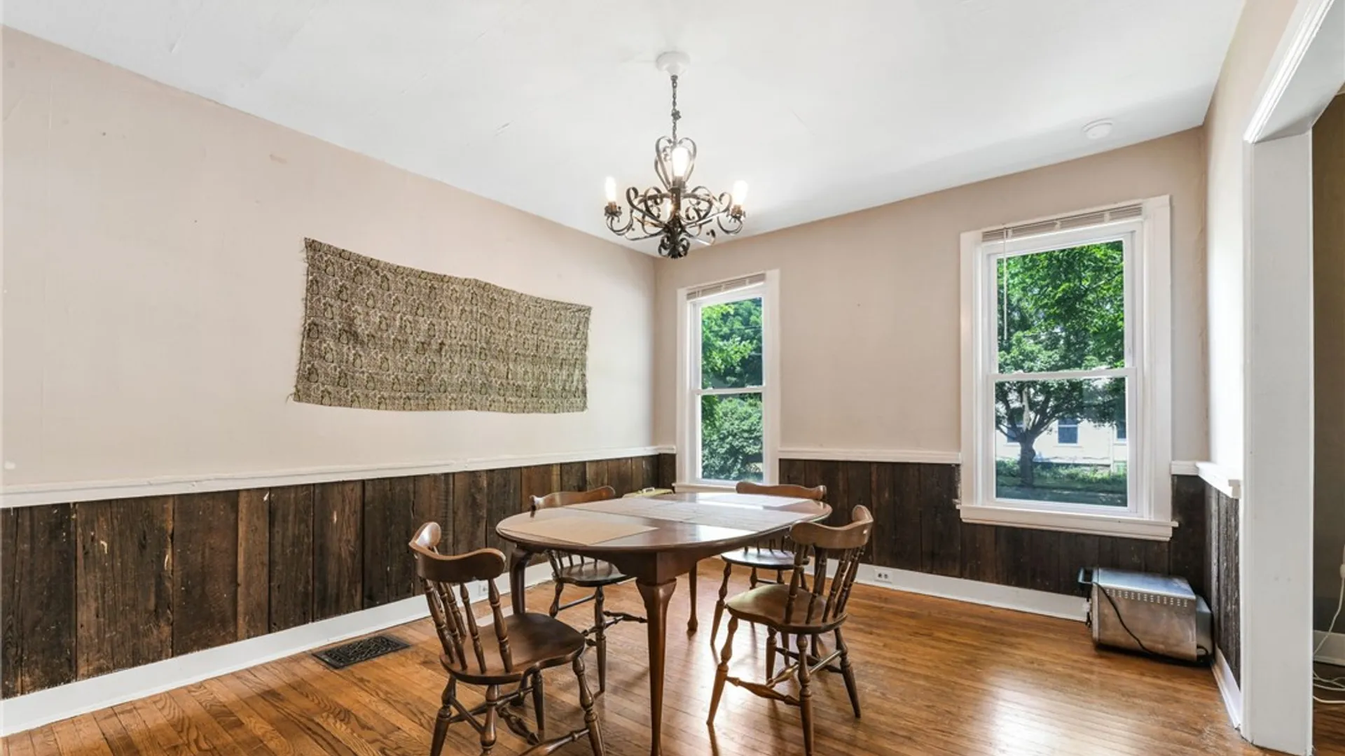 Property at 616 N Cayuga Street, Ithaca City, NY 14850 7