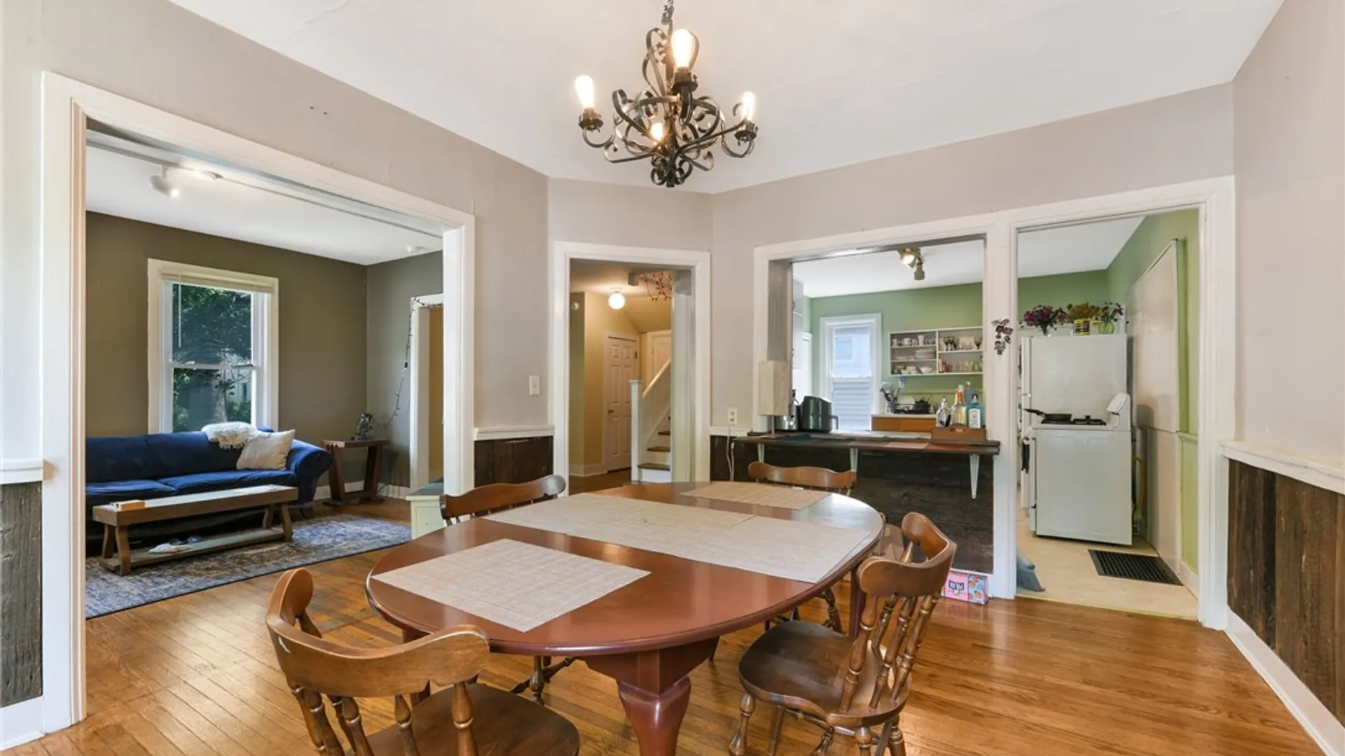 Property at 616 N Cayuga Street, Ithaca City, NY 14850 8