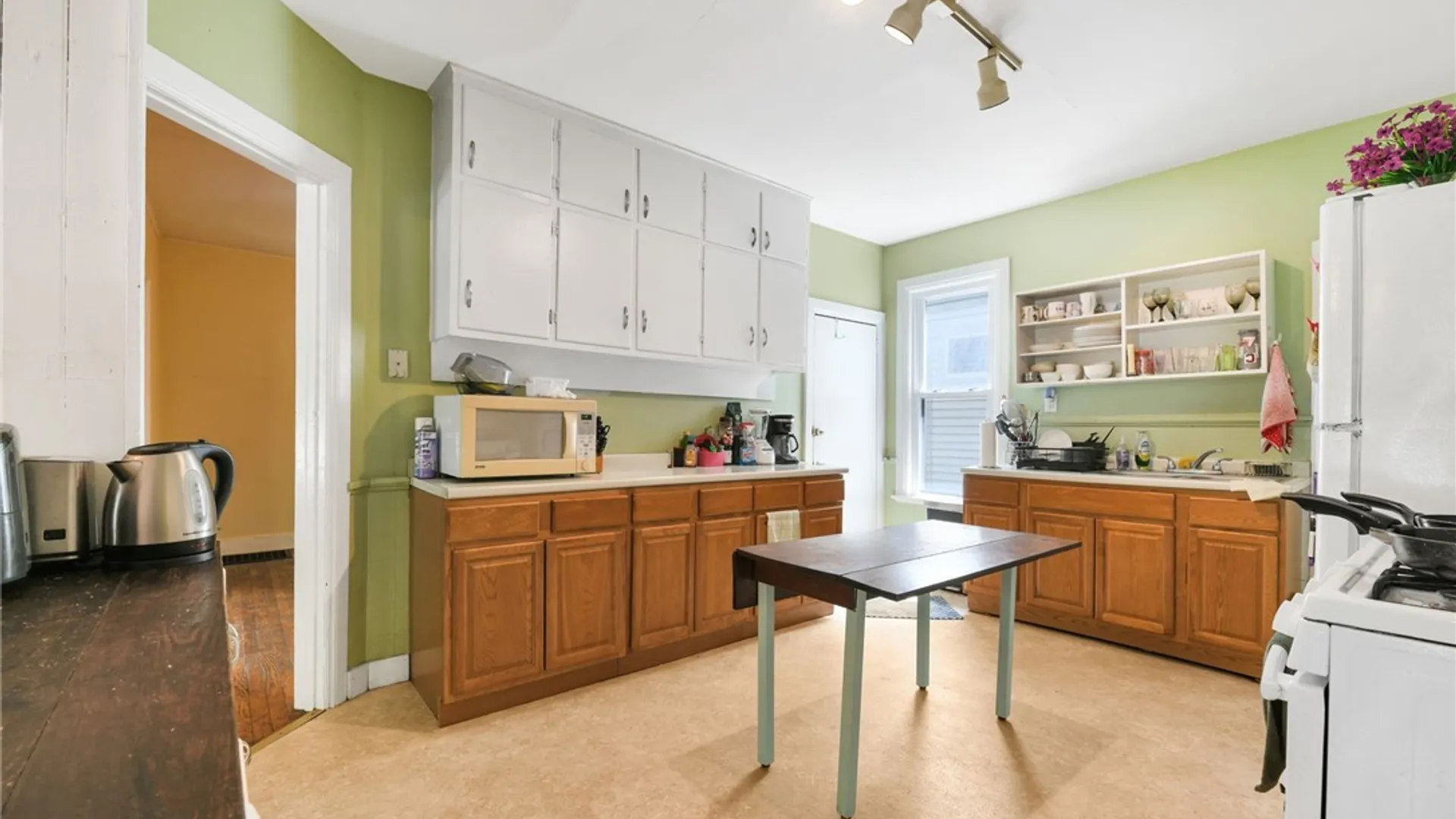 Property at 616 N Cayuga Street, Ithaca City, NY 14850 9