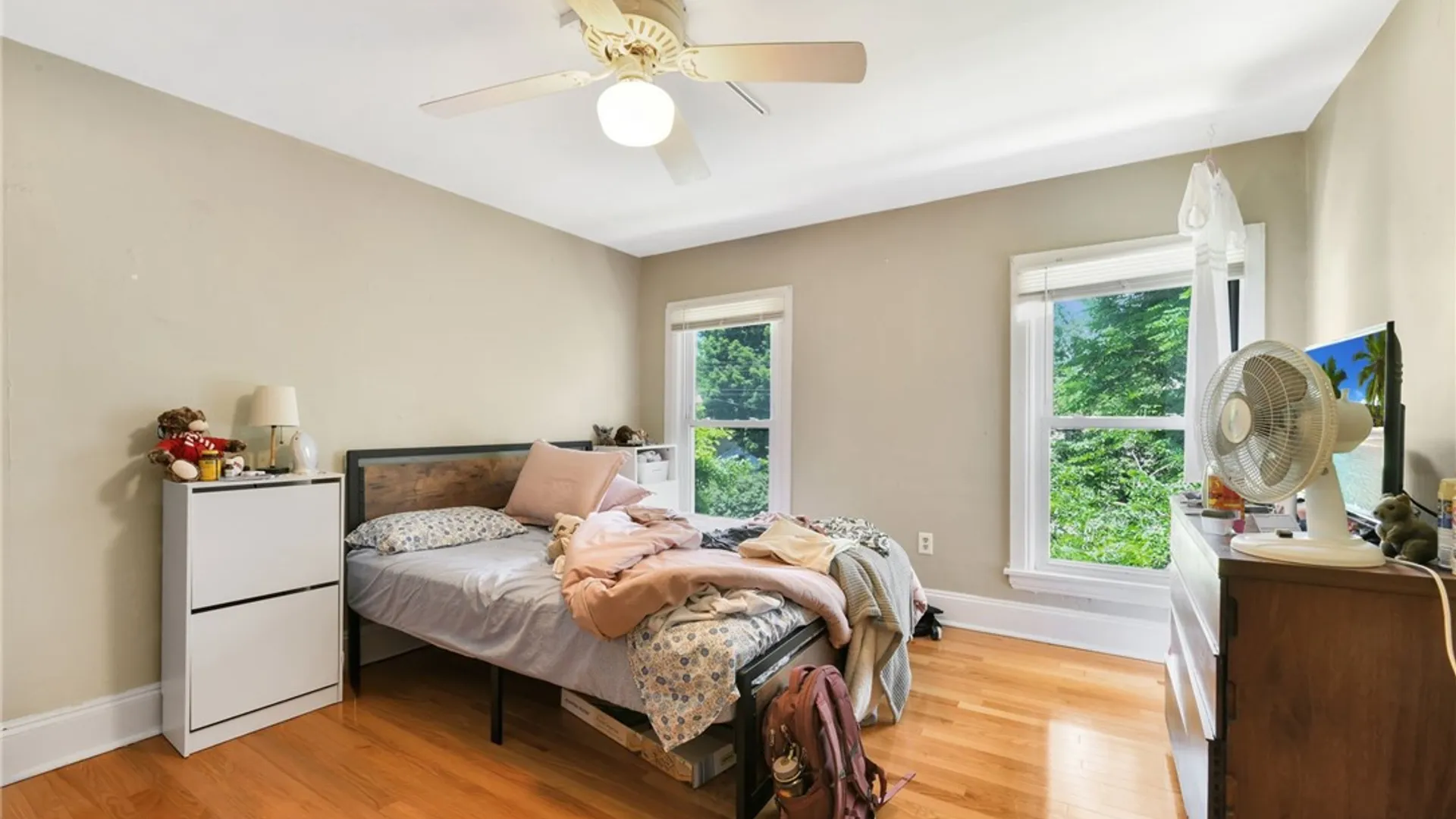 Property at 616 N Cayuga Street, Ithaca City, NY 14850 15